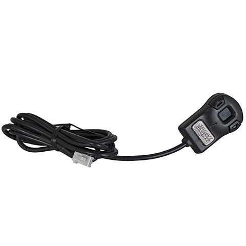 aFe Power Sprint Booster V3 Power Converter | 2017-2022 Alfa Romeo Giulia (77-16902)