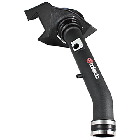 aFe Power Takeda Stage-2 Pro 5R Intake System | 2006-2020 Lexus IS250/350 V6-2.5L/3.5L (TR-2004B-R)