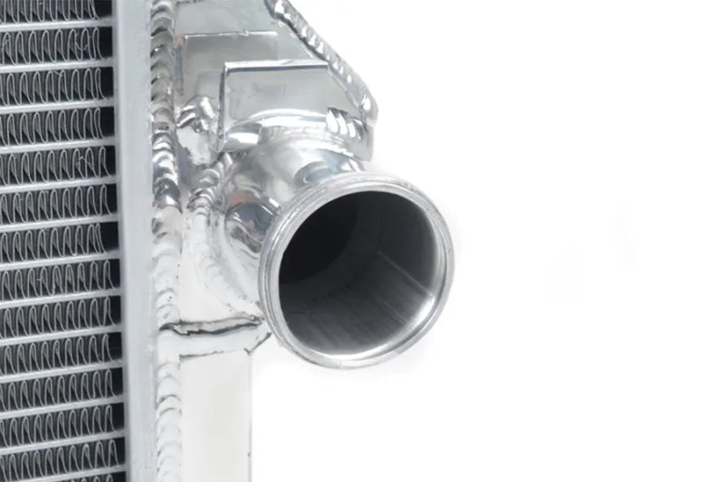CSF Radiator - BMW E36 M3 93-99 | BMW 320i 92-95 | BMW 323 92-98 | BMW 325 92-98 | BMW 328 94-98