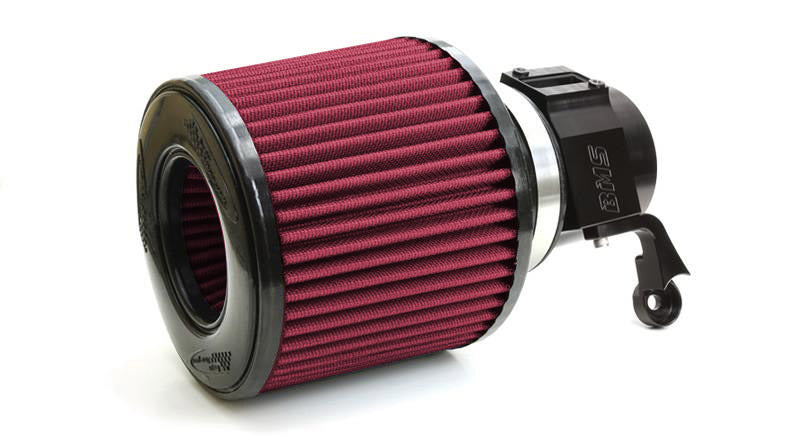 BMS B58 Billet Intake for F chassis BMW 140 240 340 440 - MidWest Bimmer Supply