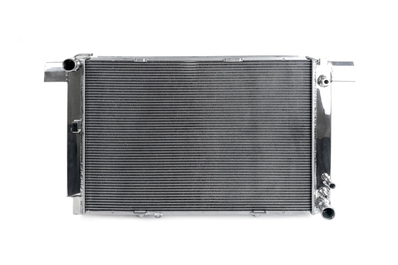 CSF Radiator - Mercedes-Benz 500SL 90-93 | Mercedes-Benz SL500 94-02