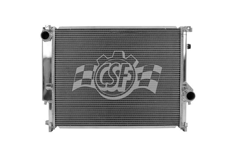 CSF Radiator - BMW E36 M3 93-99 | BMW 320i 92-95 | BMW 323 92-98 | BMW 325 92-98 | BMW 328 94-98