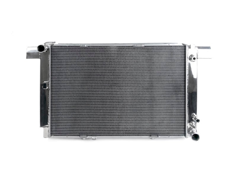 CSF Radiator - Mercedes-Benz 500SL 90-93 | Mercedes-Benz SL500 94-02