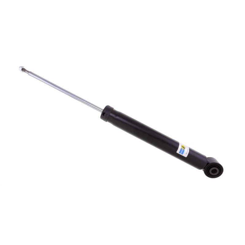 Bilstein B4 OEM Series Single Rear Shock Absorber | 2008 VW GTI Base (19-140025)