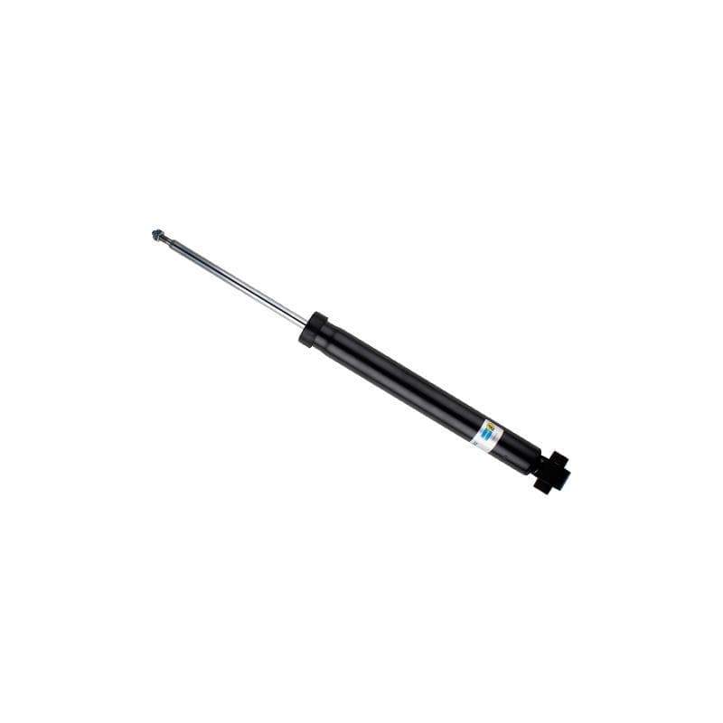 Bilstein B4 Rear Twintube Strut | 2015-2018 Audi A3 (19-232362)