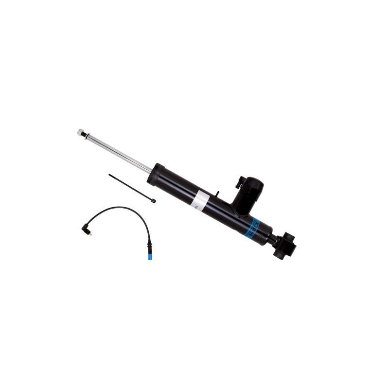 Bilstein B4 OE Replacement Rear Shock | 2012-2015 BMW 328i/335i (20-238933)