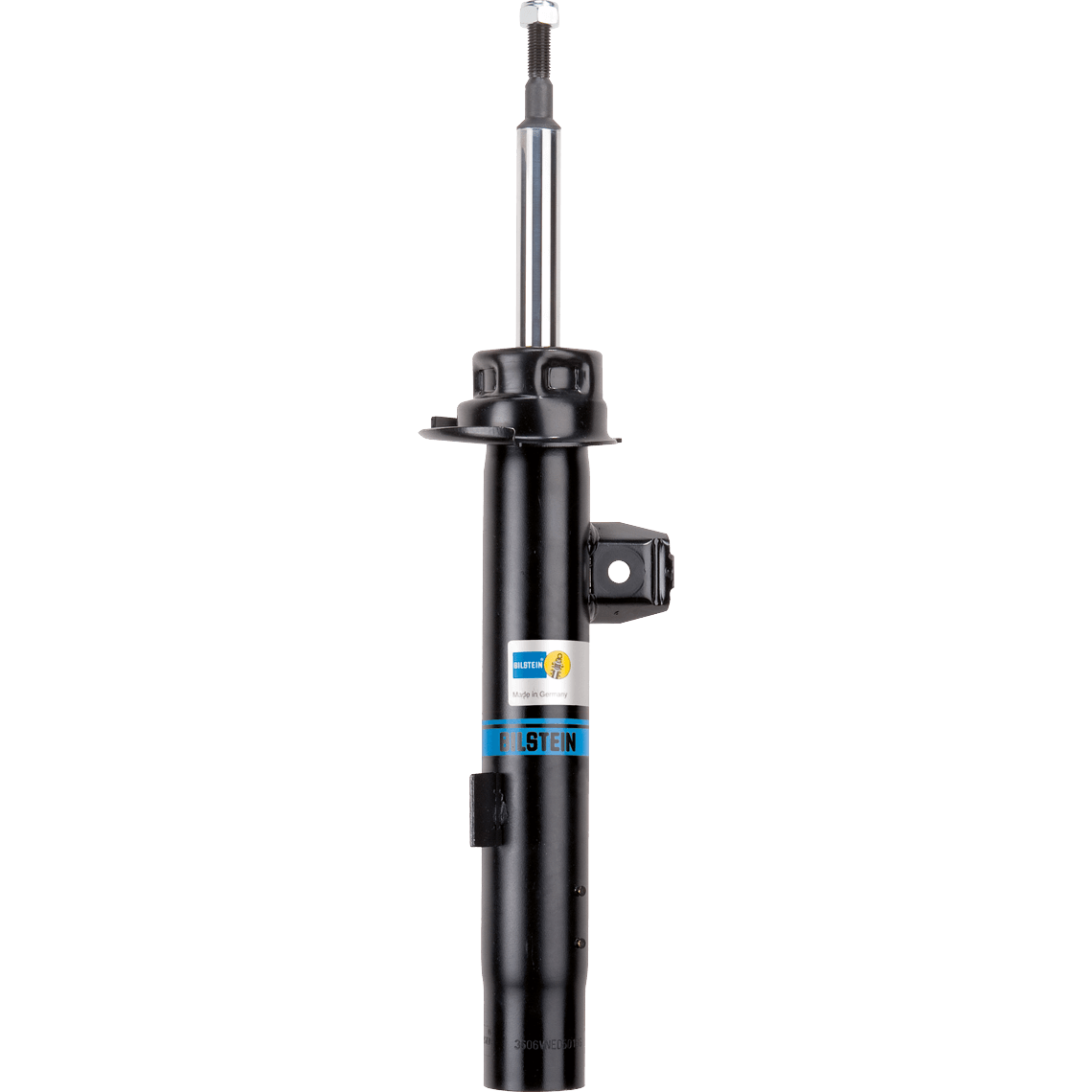 Bilstein B4 Damptronic Shock - Rear Left | 2015-2017 BMW M3/M4 (20-246952)