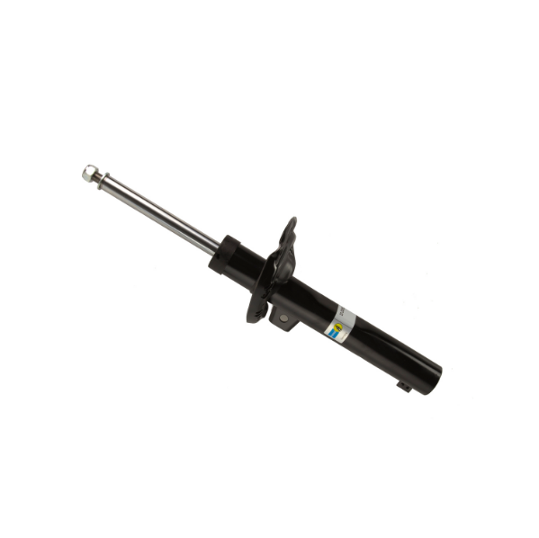 Bilstein OE Replacement Front Shock Absorber | 2015-2016 VW Golf (22-230522)