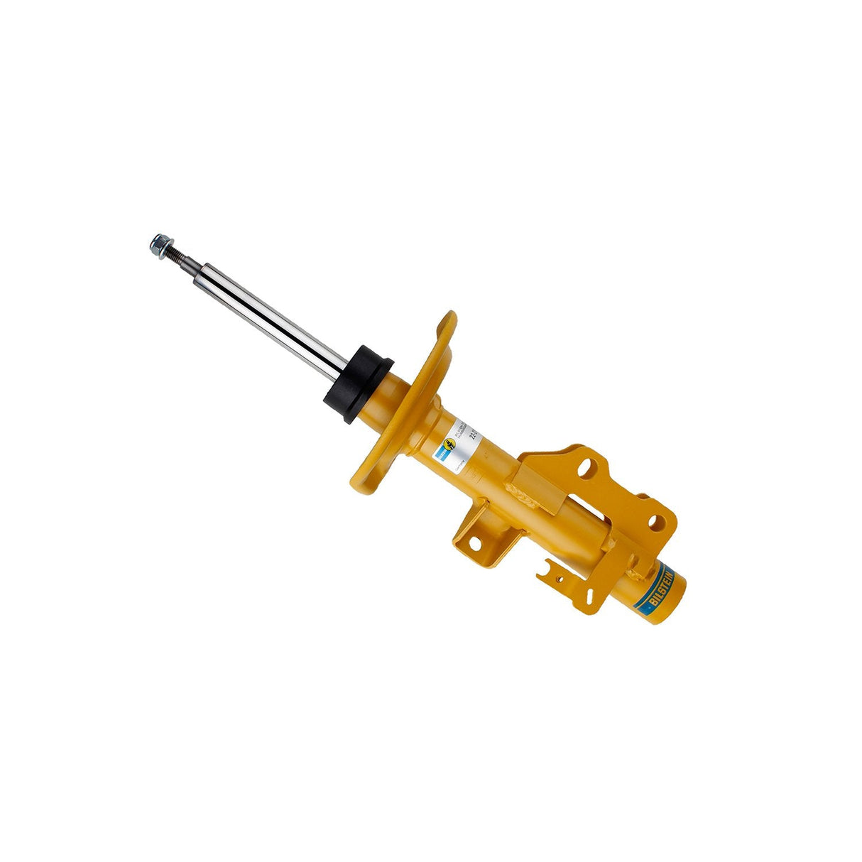 Bilstein B6 Performance Suspension Front Left Strut Assembly | 2016 - 2020 Chevrolet Camaro (22-275042)