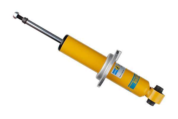 Bilstein B6 Performance Rear Shock | 2015-2021 Subaru WRX/STI (24-249485)