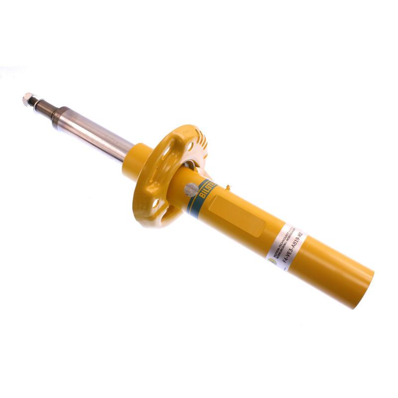 Bilstein B8 Performance Series Front Strut Assembly | 2015 Volkswagen GTI (35-229919)
