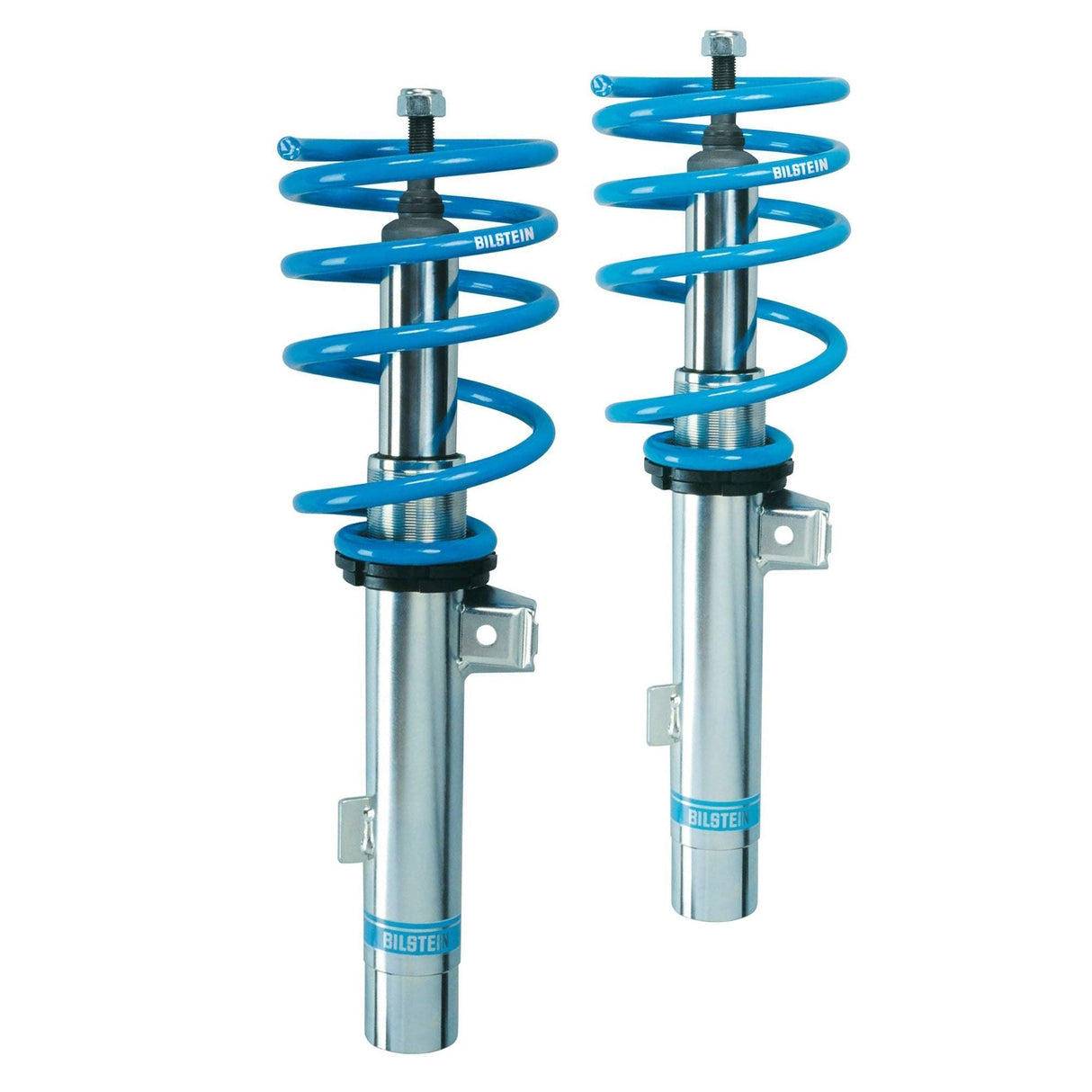 Bilstein B14 PSS Coilover Suspension Kit | 2016-2025 Mazda MX-5 Miata (47-249622)