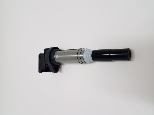 BMW Ignition Coil - Delphi 12138616153 - N55/S55/N20/M54/N74
