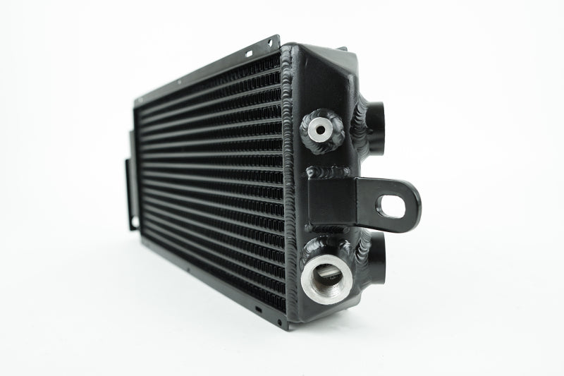 CSF OEM+ High-Performance Oil Cooler - Porsche 911 / 930 65-89