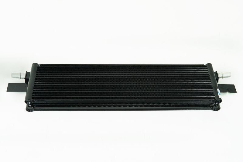 CSF High-Performance DCT Transmission Oil Cooler - Toyota A90 GR Supra 2020-Up