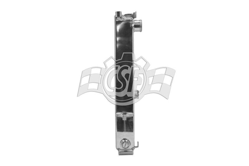 CSF Radiator - BMW E36 M3 93-99 | BMW 320i 92-95 | BMW 323 92-98 | BMW 325 92-98 | BMW 328 94-98