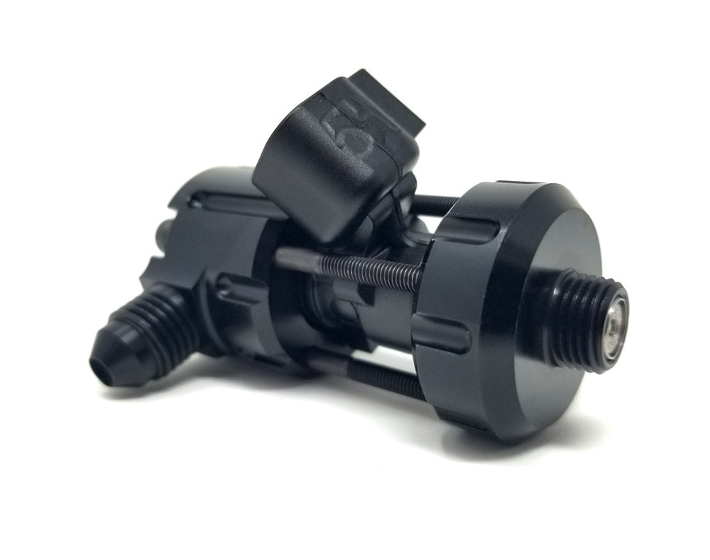BMW S55 (CPI) Charge Pipe Injection Kit