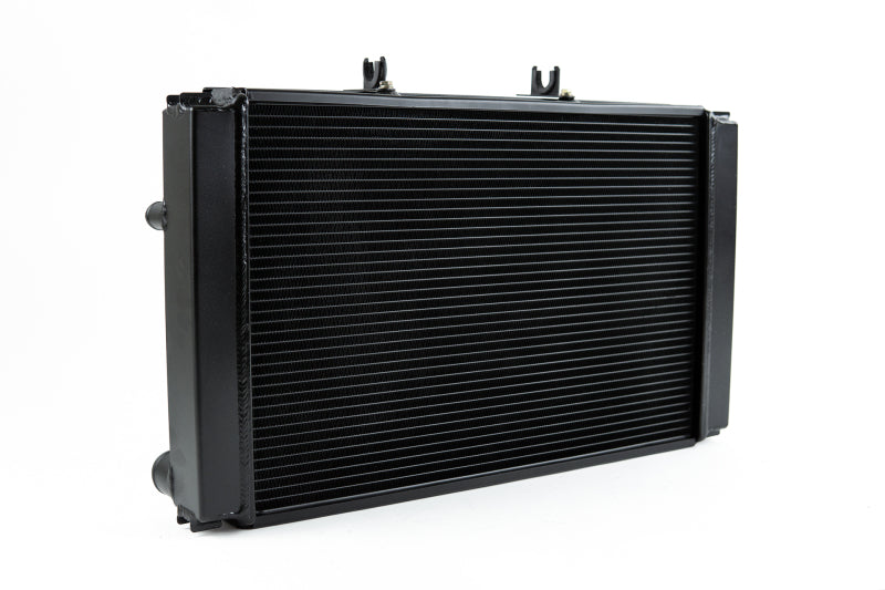 CSF High Performance Radiator - Porsche 944 (NA and Turbo)