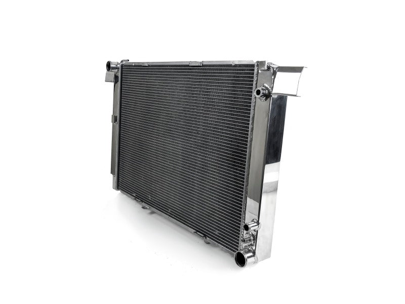CSF Radiator - Mercedes-Benz 500SL 90-93 | Mercedes-Benz SL500 94-02