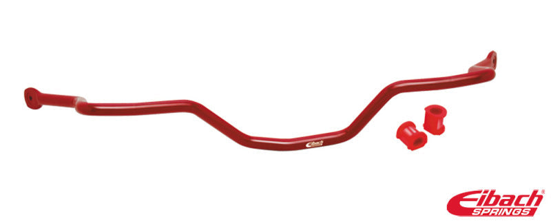 Eibach 22mm Front Anti-Roll-Kit | 2002/1998-2010 VW Beetle / 2003-2010 Beetle Convertible / 1999-2005 Golf I (1540.310)