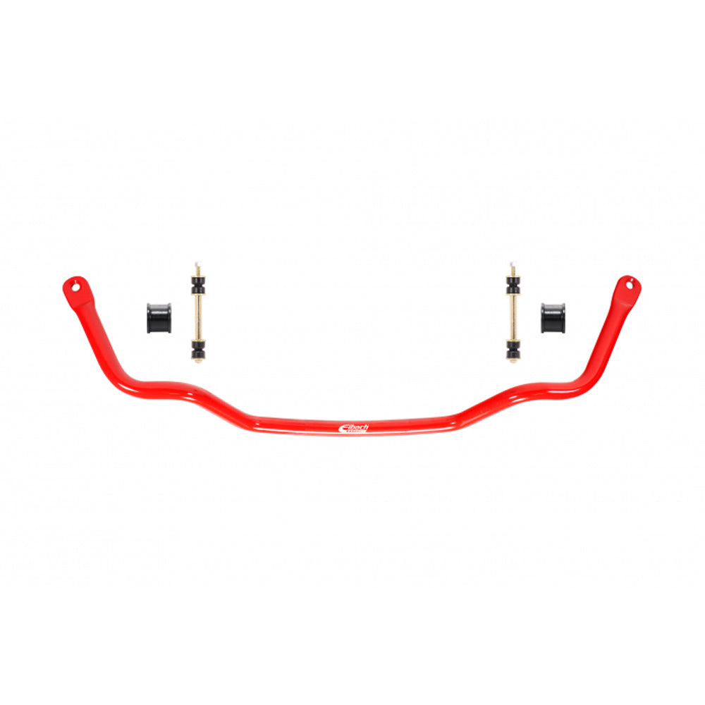 Eibach 36mm Front Anti-Roll Bar Kit | 1979-2004 Ford Mustang / 1979-1986 Mercury Capri (3510.310)