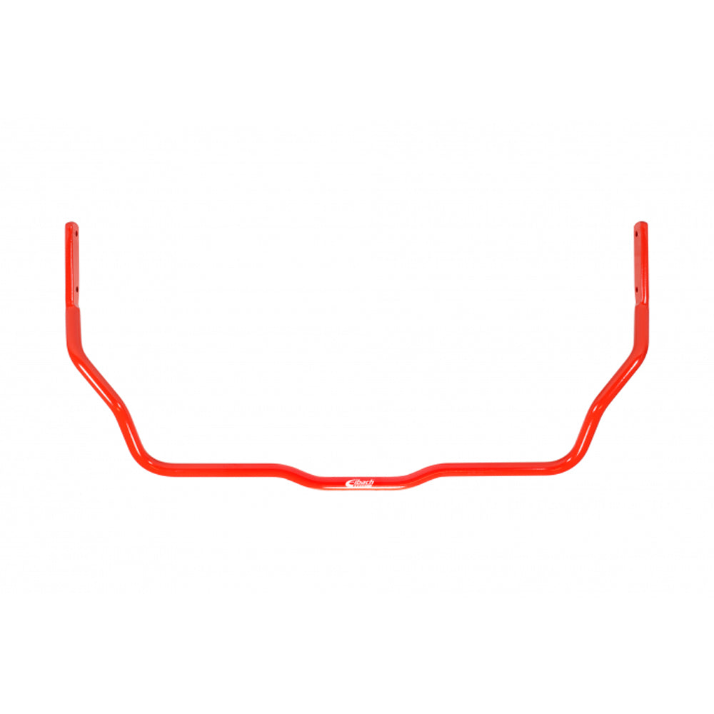 Eibach 25mm Rear Anti-Roll Bar Kit | 1979-2004 Ford Mustang / 1979-1986 Mercury Capri (3510.312)
