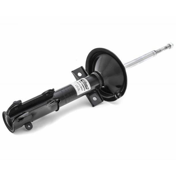 Eibach Pro-Damper Kit | 2005-2010 Ford Mustang (35101.840)