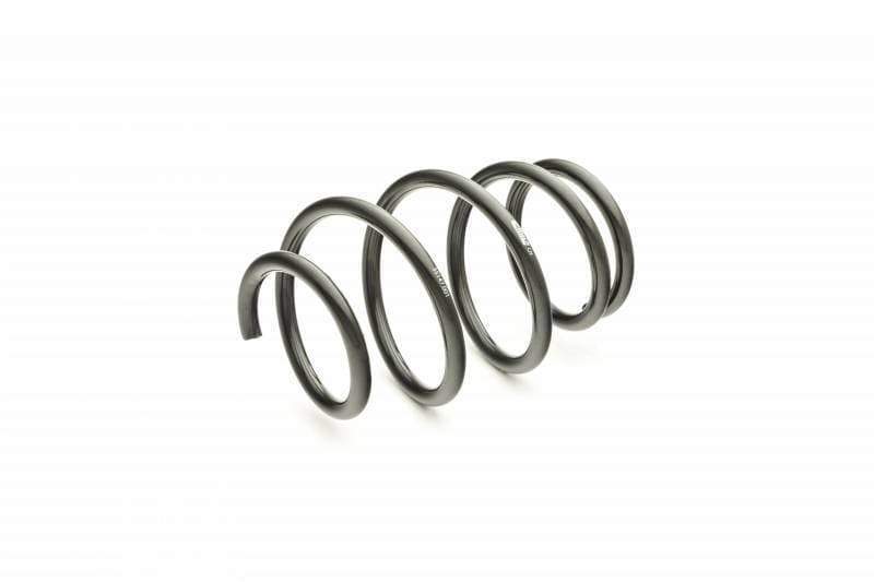 Eibach Pro-Kit Lowering Springs | 2015-2017 Ford Mustang S550 (35147.140)