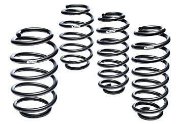 Eibach Pro-Kit for 2013 Cadillac ATS (38163.140)