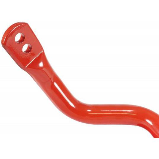 Eibach 29mm Front Anti-Roll Kit | 2013-2019 Cadillac ATS 2.0T Sedan RWD (38163.310)