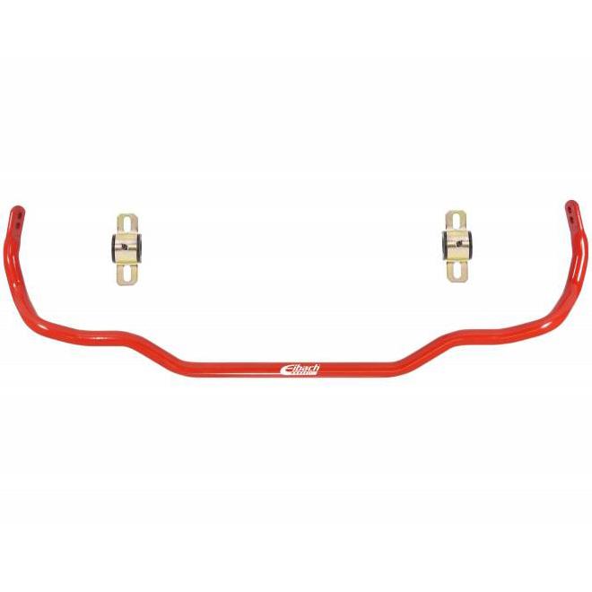 Eibach 29mm Front Anti-Roll Kit | 2013-2019 Cadillac ATS 2.0T Sedan RWD (38163.310)