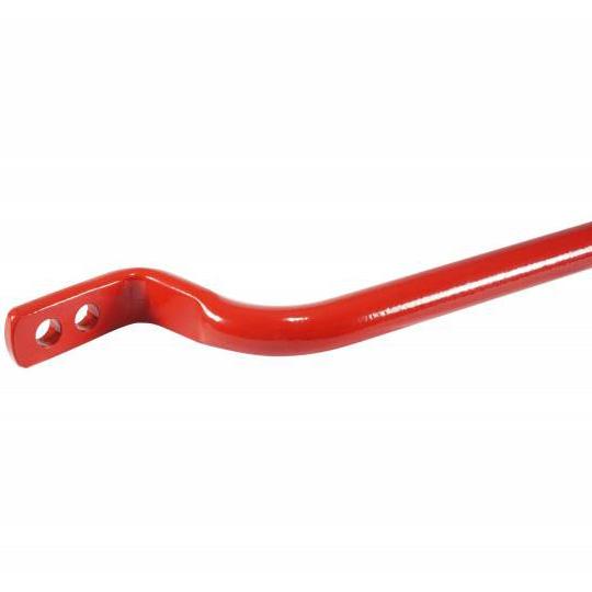 Eibach 19mm Rear Anti-Roll Kit | 2013-2019 Cadillac ATS 2.0T Sedan RWD (38163.312)