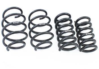 2014+ Chevy SS Pro-Kit Springs 1.2'' Front and 1.3'' Rear by Eibach (3895.140)