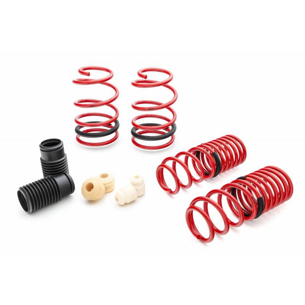 Eibach Sportline Kit | 2005-2007 Mustang S197 V8 (4.10135)