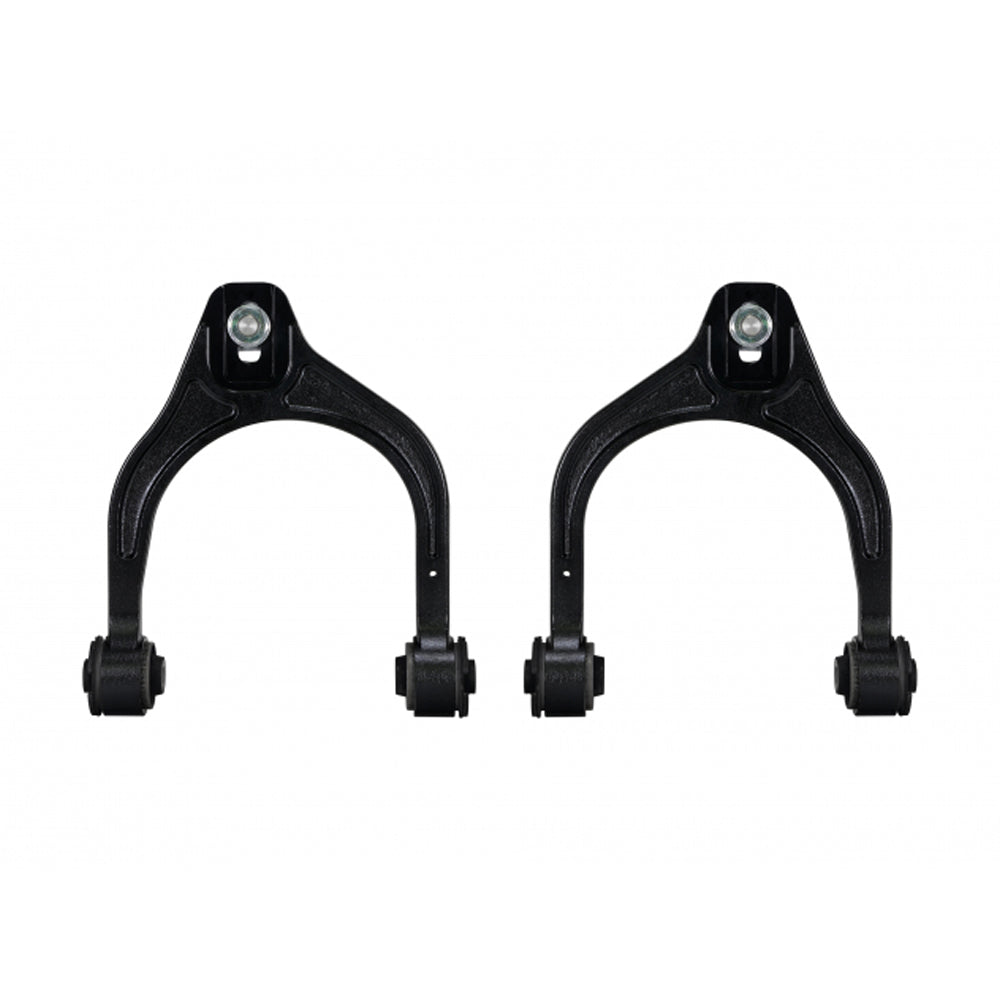 Eibach Pro-Alignment Front Camber Kit | Multiple Dodge/Chrysler Fitments (5.66030K)