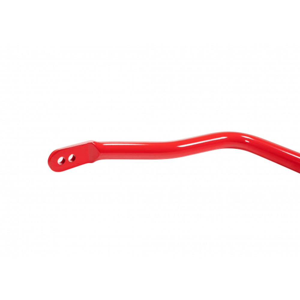 Eibach 24mm Front Anti-Roll Kir | 1994-1997 Mazda Miata (5515.310)