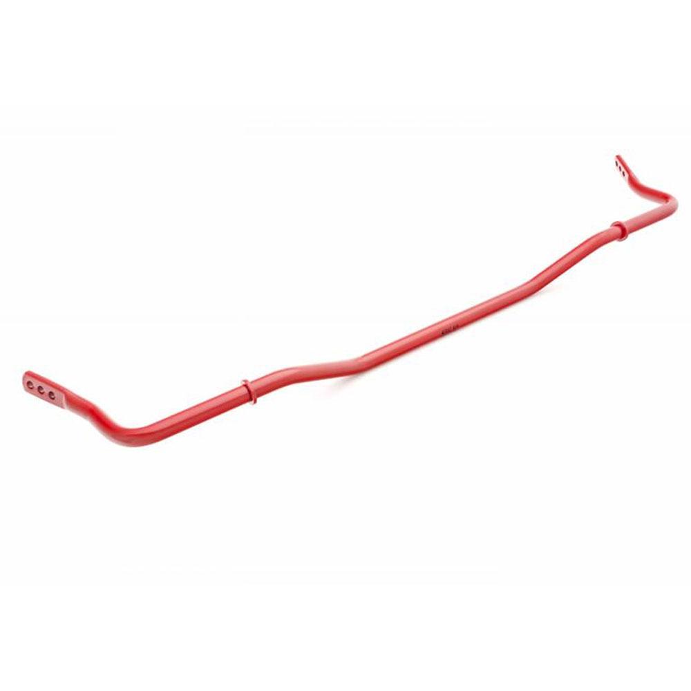 Eibach 16mm Rear Anti-Roll Kit | 2006-2015 Mazda MX-5 Miata (5536.312)