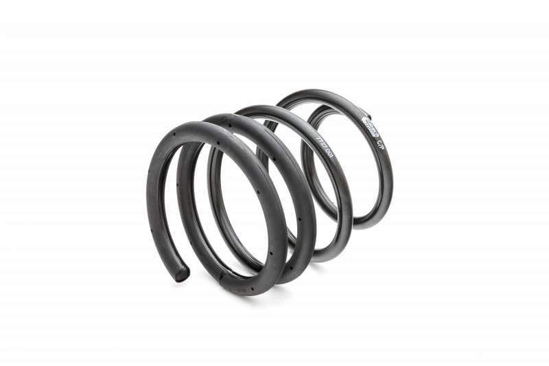 Eibach Pro-Kit Performance Springs | 2015-2019 Subaru WRX (7727.140)
