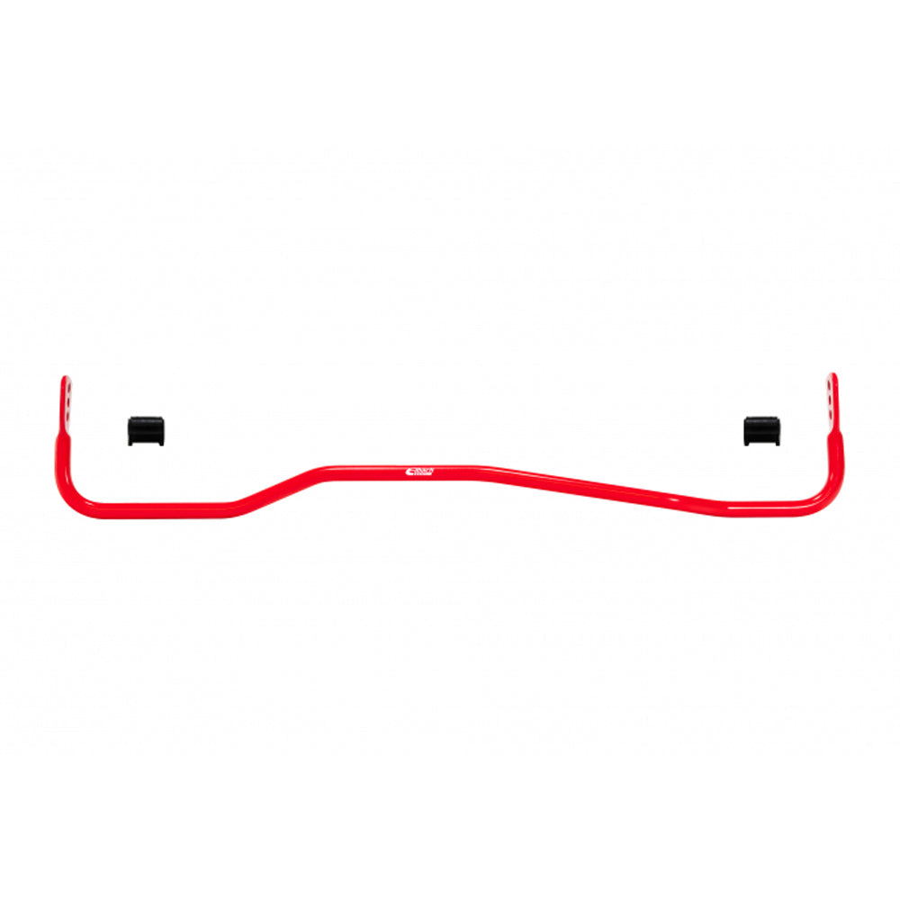 Eibach 17mm Rear Anti-Roll-Kit | 2001-2005 Lexus IS300 (8260.312)