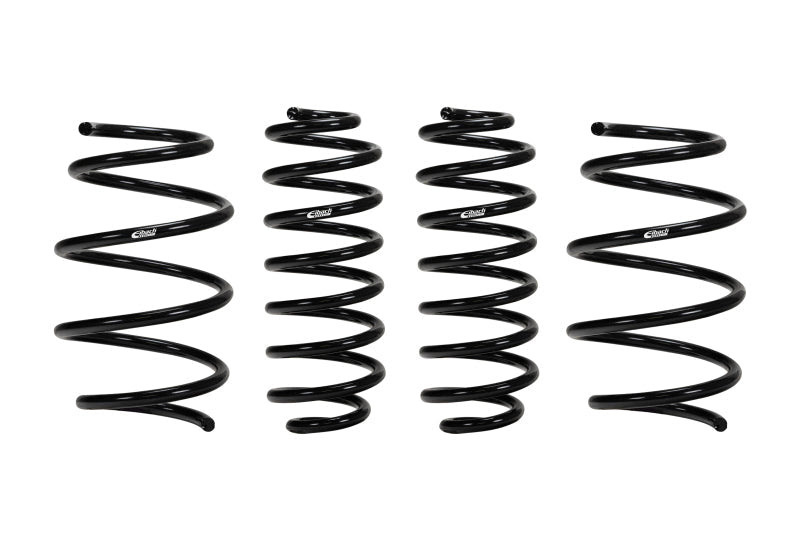 Eibach Pro-Kit | 2018+ Toyota Camry V6 (E10-82-082-02-22)