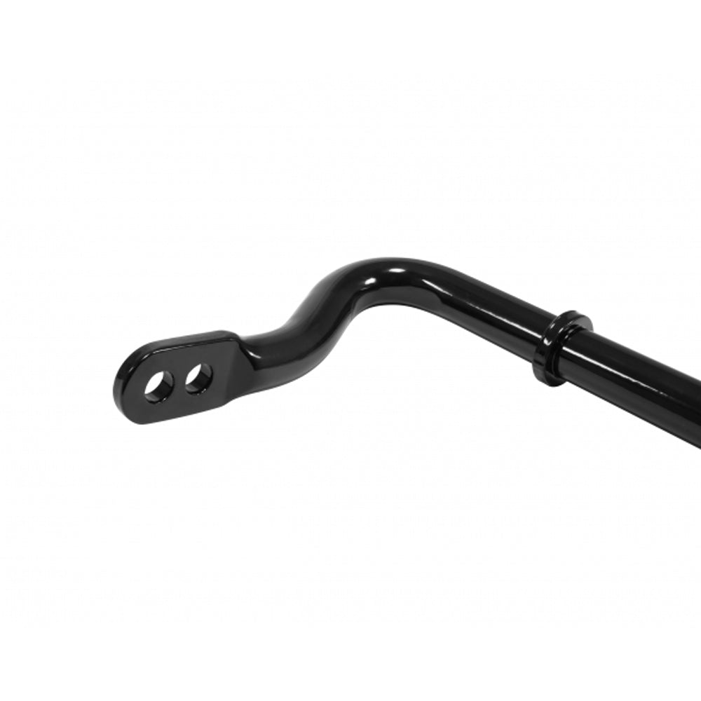 Eibach 22mm Rear Anti-Roll Kit | 1990-1994 Porsche 911 Carrera 2/964 (E40-72-003-01-01)