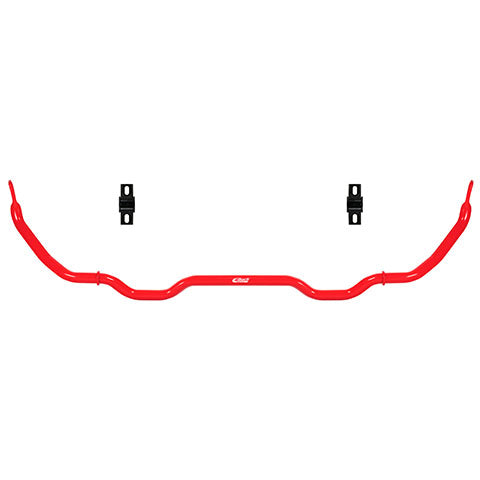 Eibach Performance Rear Sway Bar | 2020-2023 Tesla Model Y (E40-87-002-01-01)