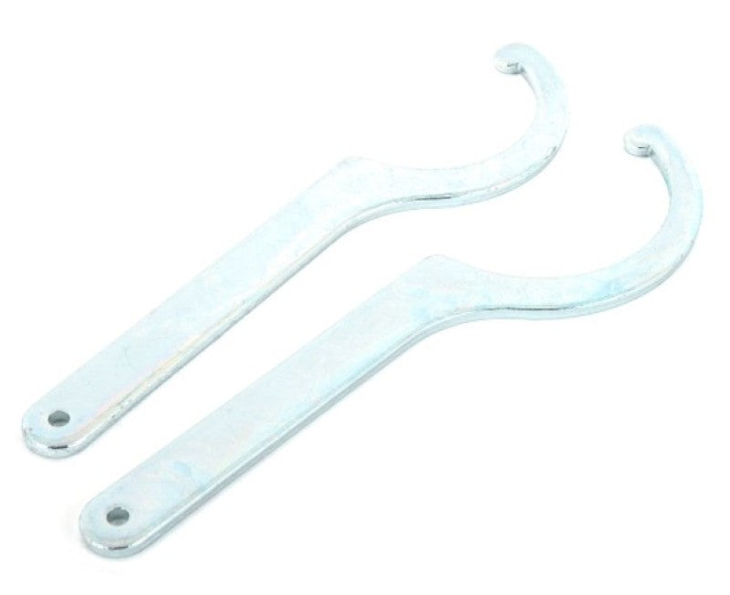 KW BMW M3/M4 G80/G82/G83/G87 Height Adjustable Spring Kit