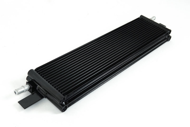 CSF High-Performance DCT Transmission Oil Cooler - Toyota A90 GR Supra 2020-Up