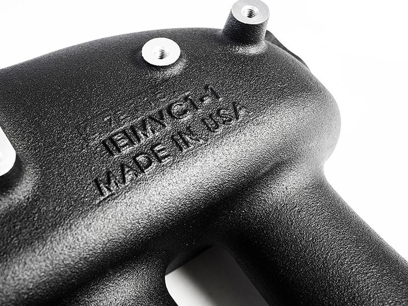IE VW & Audi 2.0T Intake Manifold | Fits FSI & TSI Gen1/2 Engines