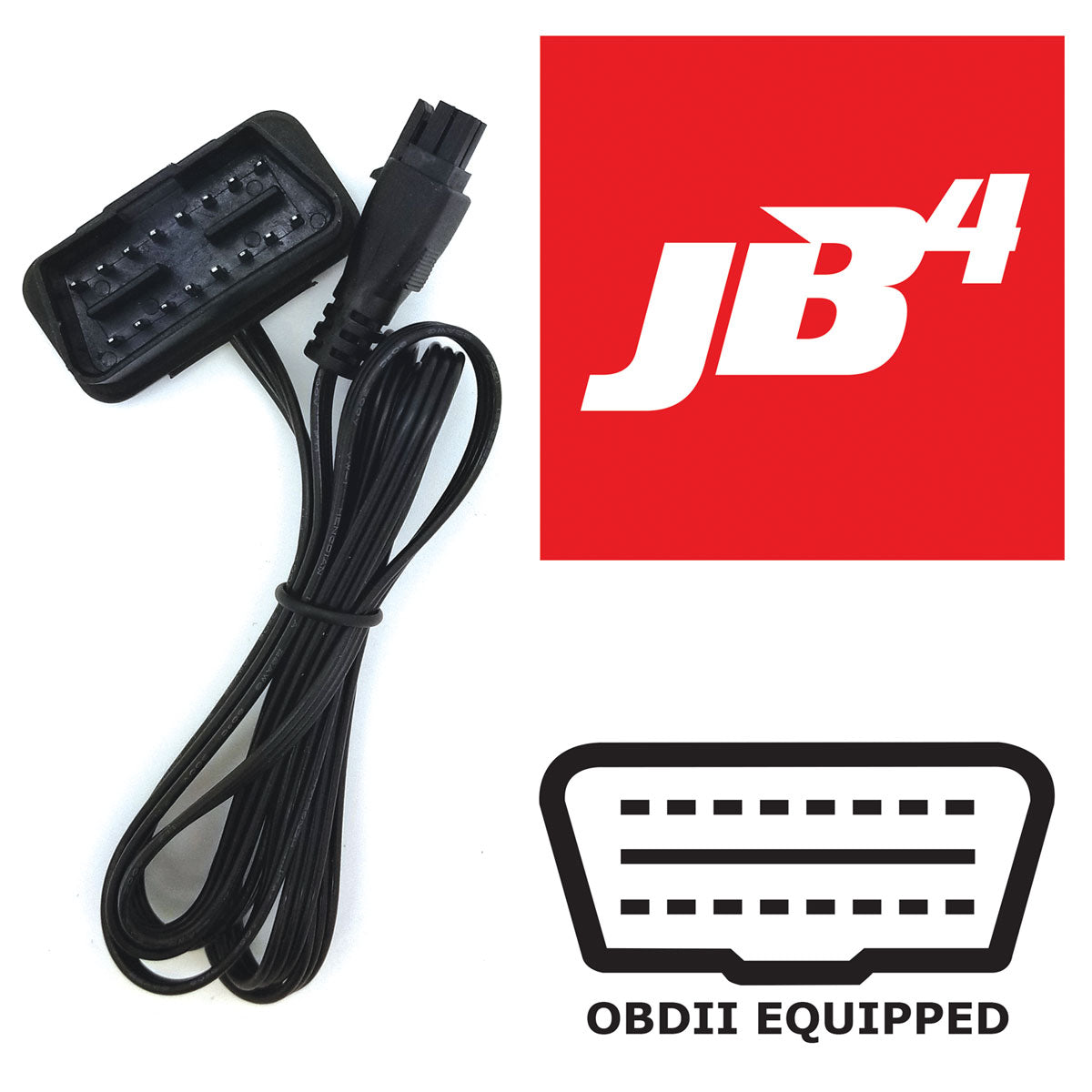 JB4 Tuner for Lotus Evora (BETA)