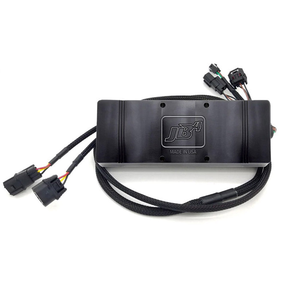 JB4 Performance Tuner for 2022+ Nissan Rogue 1.5T