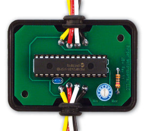 JB Plus N20/N55 Quick Install Tuner - MidWest Bimmer Supply