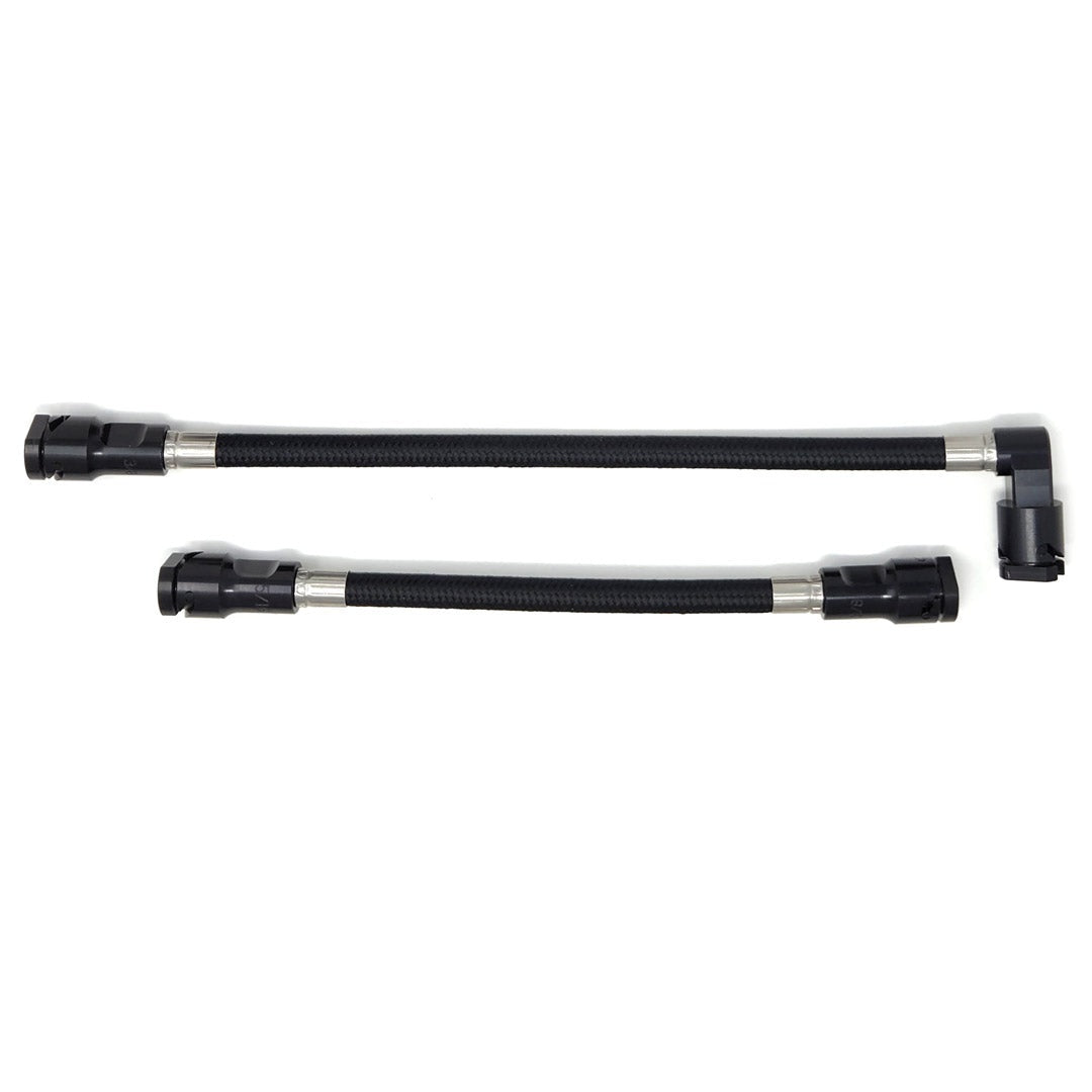 BMW M240i, M340i, M440i, & M540i Bluetooth/CANflex Flex Fuel Kits for the G Chassis Gen 2 B58