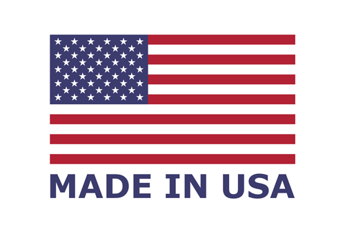 BMS Billet Aluminum BMW DCT transmission high capacity oil pan - MidWest Bimmer Supply